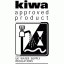 KIWA WATER REGS