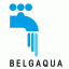 BELGAQUA