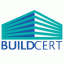 BUILDCERT