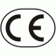 CE