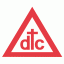 DTC