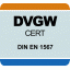 DVGW DIN EN1567