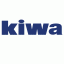 KIWA