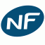 NF