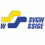 SVGW