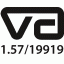 VA1.57_19919