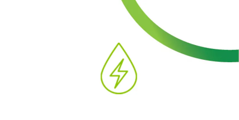 实现最佳能效的解决方案