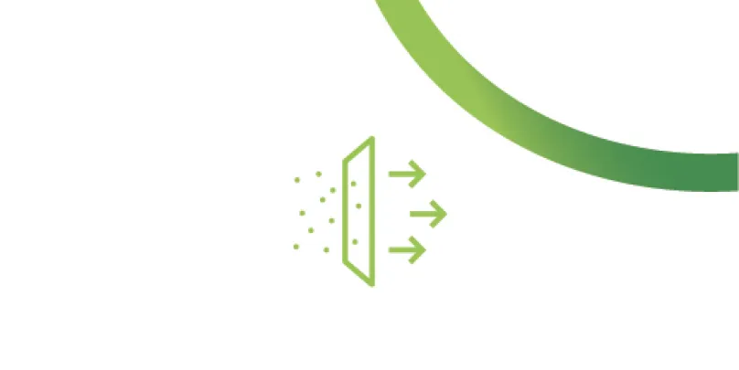 持久高效的解决方案