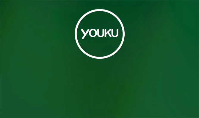 YOUKU channel 