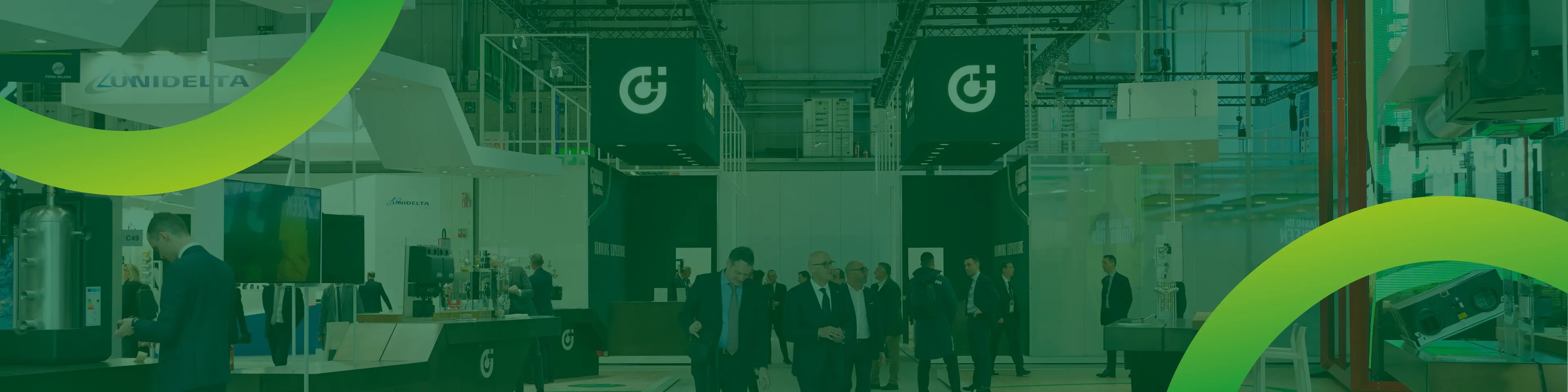 Certificazione ISO 45001