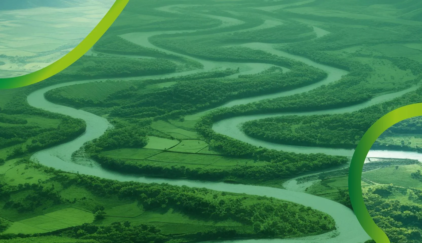 更好的水资源管理