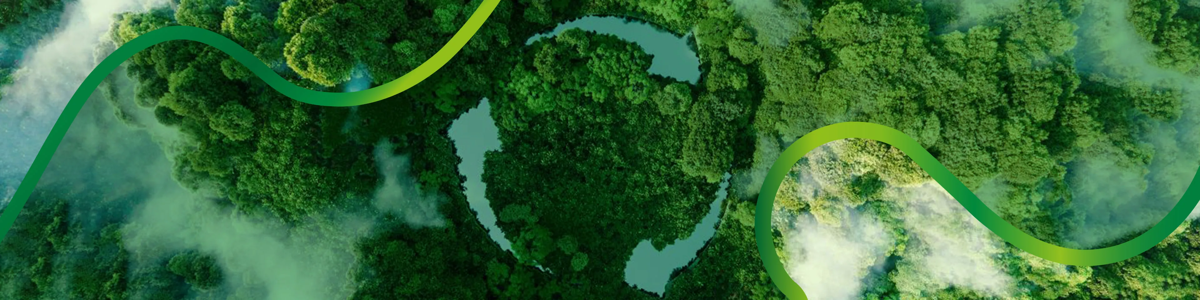 Solutions Caleffi hero mobile