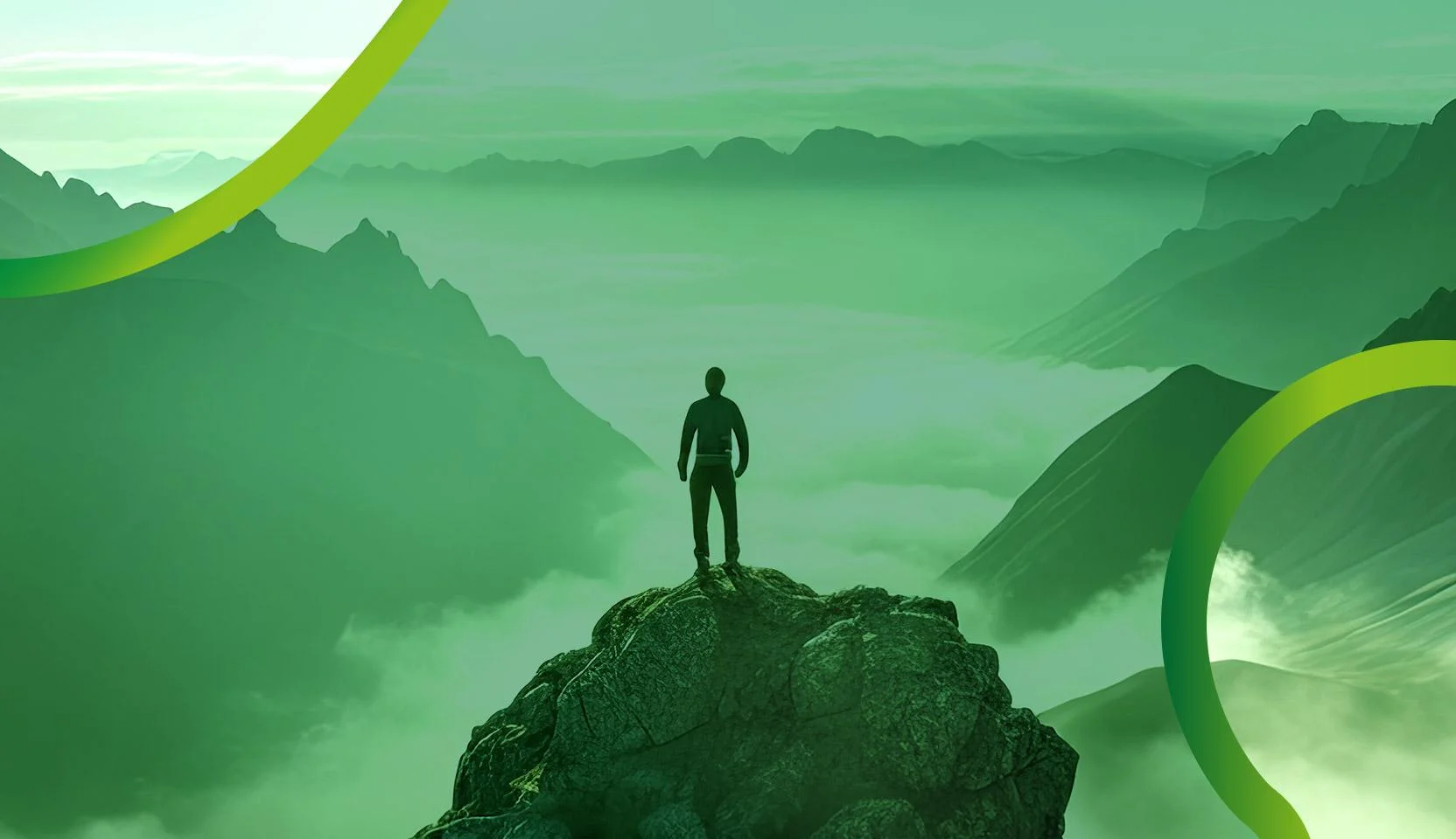 暖通空调系统的可持续舒适性