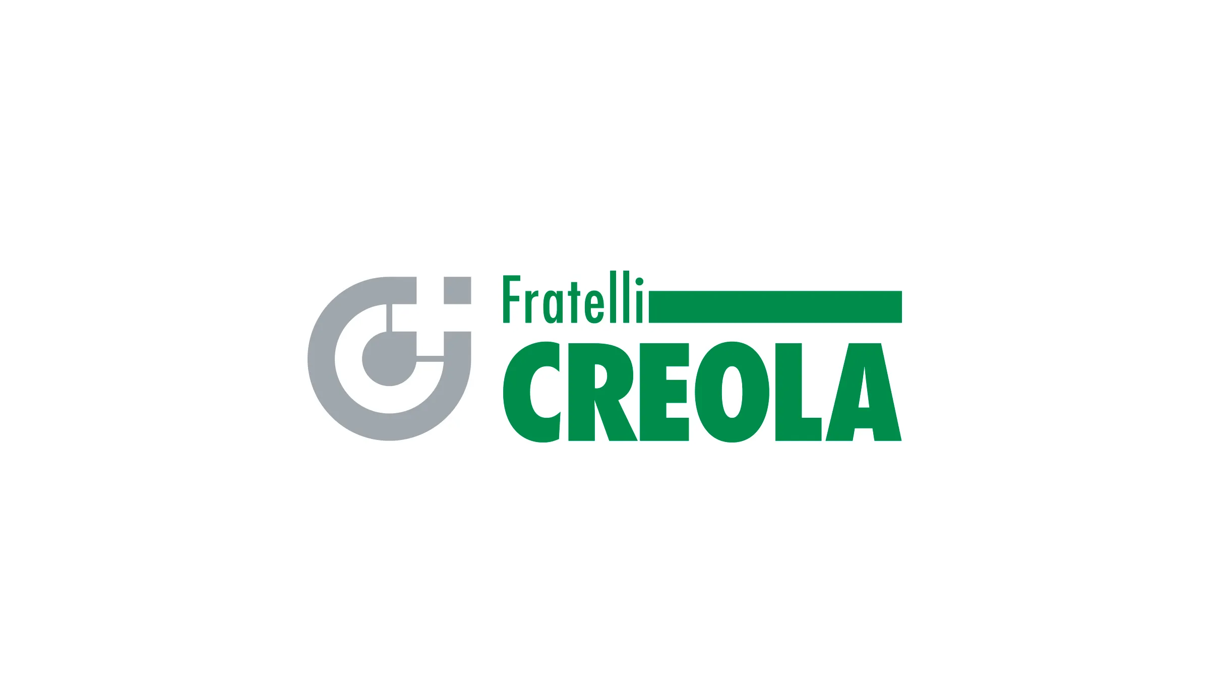 Gruppo Caleffi SpA
