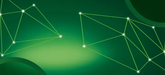 Certificazione ISO 45001