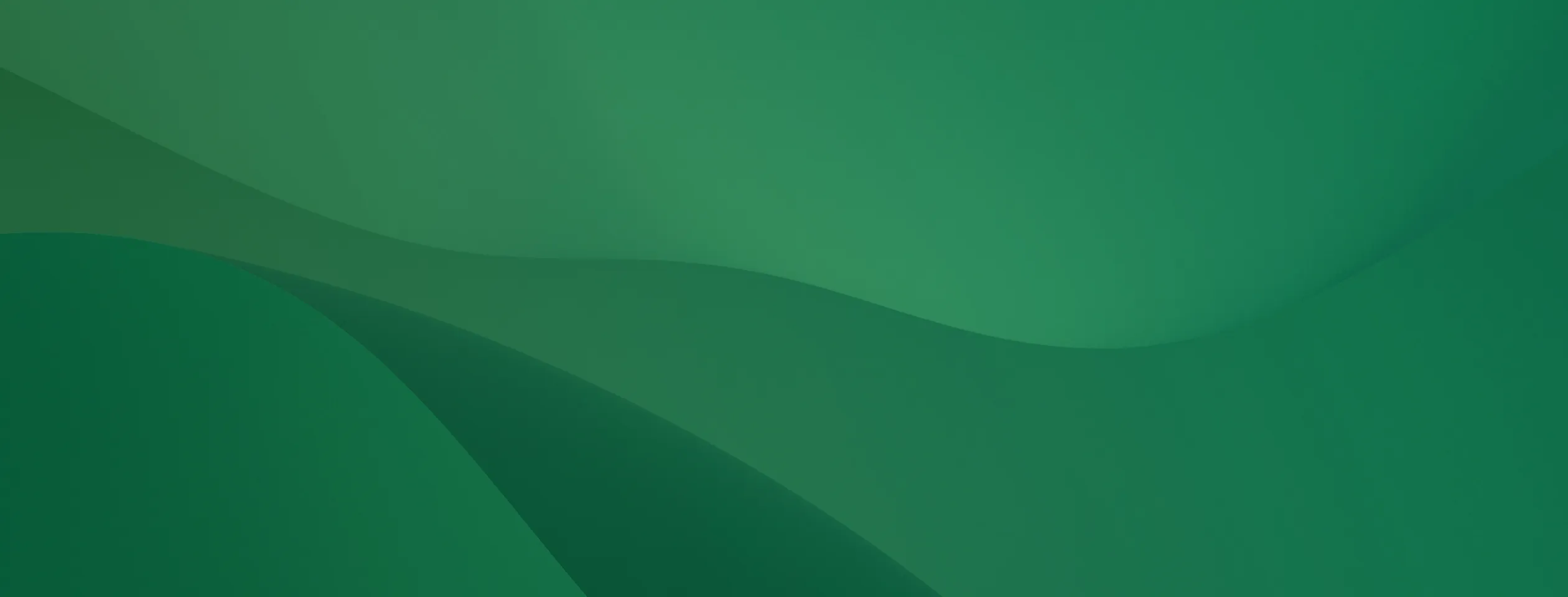 The Caleffi Green in numbers